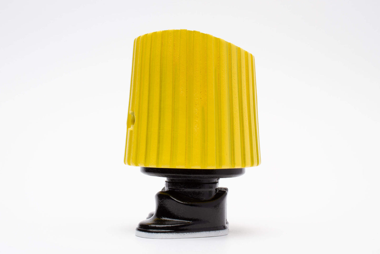 CapHead - Lego NY Fat