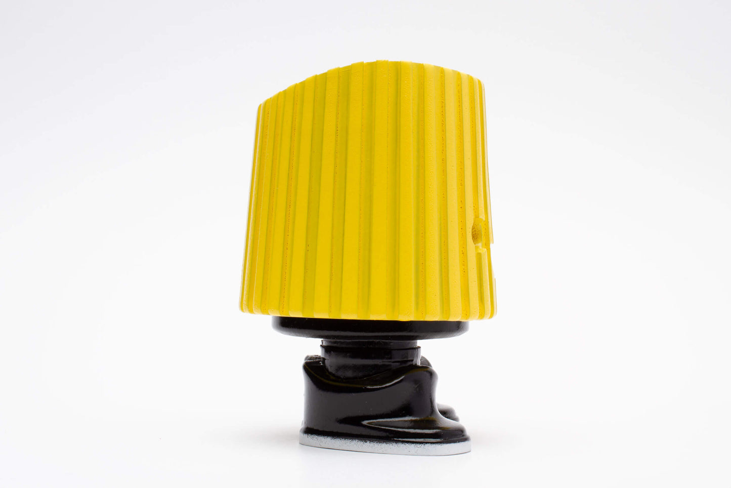 CapHead - Lego NY Fat