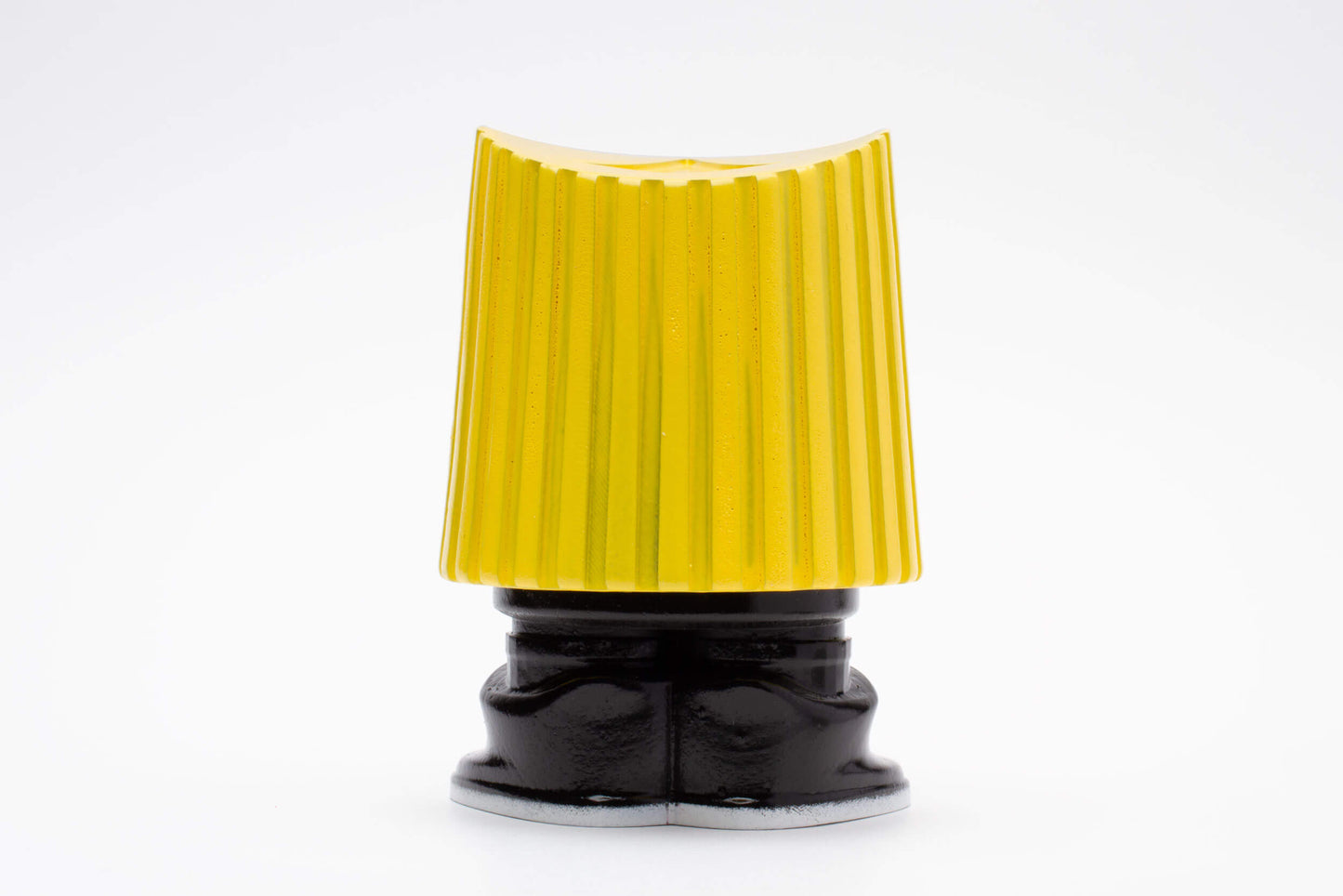 CapHead - Lego NY Fat