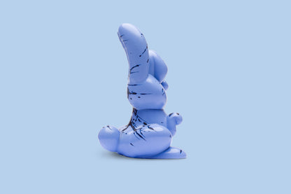 HareCore Mini - Blue
